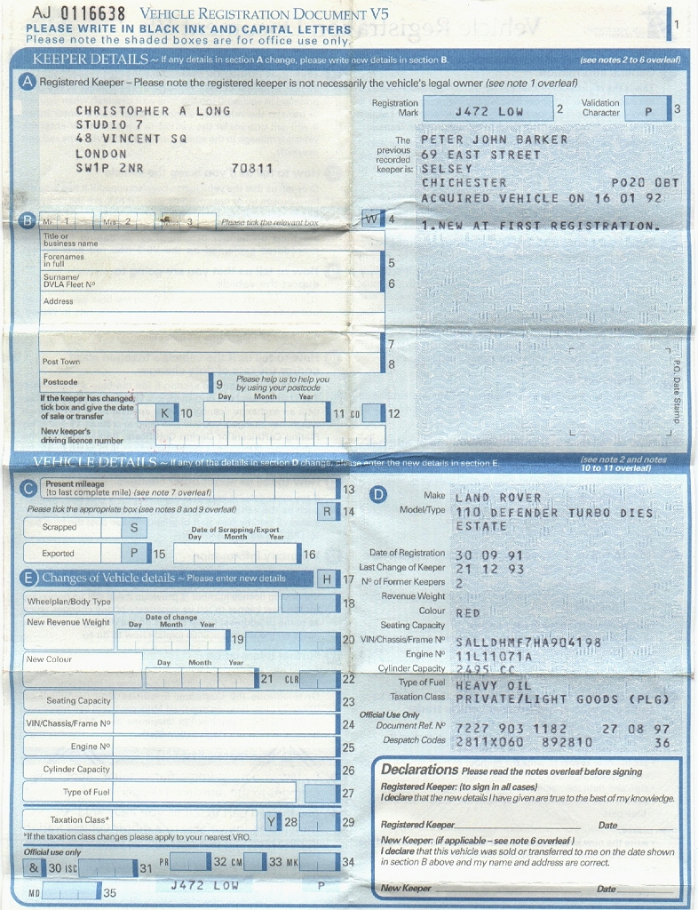 19931221 CAL J472LOW REG. CERT.jpg